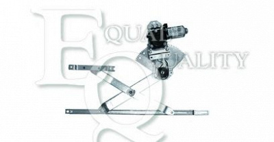 EQUAL QUALITY 321712 -  Подъемное устройство для окон